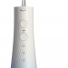 Портативный ирригатор Revyline RL 640 Special Color Edition Cloud Dancer и по всему Узбекистану в интернет-магазине Revyline.uz