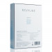 Электрическая звуковая зубная щетка Revyline RL 095 Special Color Edition Cloud Dancer и по всему Узбекистану в интернет-магазине Revyline.uz