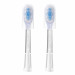 Насадки Revyline RL 095 Special Color Edition Cloud Dancer, 2 шт.