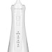 Портативный ирригатор Revyline RL 230, White и по всему Узбекистану в интернет-магазине Revyline.uz