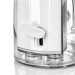 Портативный ирригатор Revyline RL 230, White и по всему Узбекистану в интернет-магазине Revyline.uz