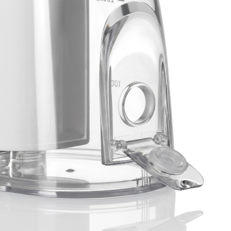 Портативный ирригатор Revyline RL 230, White и по всему Узбекистану в интернет-магазине Revyline.uz