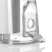 Портативный ирригатор Revyline RL 230, White и по всему Узбекистану в интернет-магазине Revyline.uz