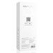 Портативный ирригатор Revyline RL 230, White и по всему Узбекистану в интернет-магазине Revyline.uz