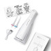 Портативный ирригатор Revyline RL 230, White и по всему Узбекистану в интернет-магазине Revyline.uz