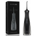 Портативный ирригатор Revyline RL 230, Black и по всему Узбекистану в интернет-магазине Revyline.uz