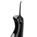 Портативный ирригатор Revyline RL 230, Black и по всему Узбекистану в интернет-магазине Revyline.uz