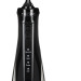 Портативный ирригатор Revyline RL 230, Black и по всему Узбекистану в интернет-магазине Revyline.uz