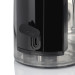 Портативный ирригатор Revyline RL 230, Black и по всему Узбекистану в интернет-магазине Revyline.uz