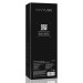 Портативный ирригатор Revyline RL 230, Black и по всему Узбекистану в интернет-магазине Revyline.uz