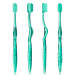 Набор зубных щеток Revyline S8000 Duo Crystal Emerald, Sapphire и по всему Узбекистану в интернет-магазине Revyline.uz