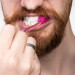 Набор зубных щеток Revyline S8000 Duo Crystal Pink Sapphire, Amethys и по всему Узбекистану в интернет-магазине Revyline.uz