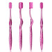Набор зубных щеток Revyline S8000 Duo Crystal Pink Sapphire, Amethys и по всему Узбекистану в интернет-магазине Revyline.uz