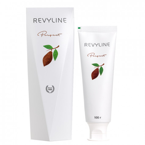 Подарочный набор Revyline Special Color Edition Cloud Dancer № 2 и по всему Узбекистану в интернет-магазине Revyline.uz