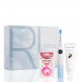 Подарочный набор Revyline Special Color Edition Cloud Dancer № 2 и по всему Узбекистану в интернет-магазине Revyline.uz