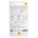 Ершики межзубные Revyline Smart L-type, размер 1 (0,45 мм) оранжевые, 6 шт. и по всему Узбекистану в интернет-магазине Revyline.uz