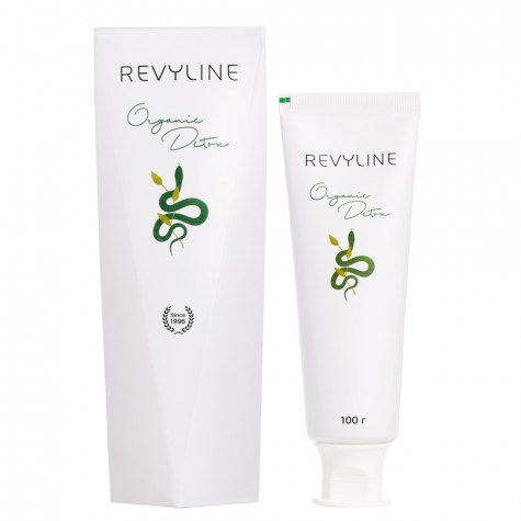 Подарочный набор Revyline Special Color Edition Cloud Dancer № 3 и по всему Узбекистану в интернет-магазине Revyline.uz
