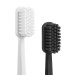 Набор зубных щеток Revyline SM6000 Smart Duo, White + Black и по всему Узбекистану в интернет-магазине Revyline.uz