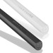 Набор зубных щеток Revyline SM6000 Smart Duo, White + Black и по всему Узбекистану в интернет-магазине Revyline.uz