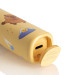 Электрическая звуковая зубная щетка Revyline RL 095 Kids Capybara Voice edition и по всему Узбекистану в интернет-магазине Revyline.uz