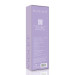 Электрическая звуковая зубная щётка Revyline RL 010 Neo Violet и по всему Узбекистану в интернет-магазине Revyline.uz