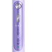 Электрическая звуковая зубная щётка Revyline RL 010 Neo Violet и по всему Узбекистану в интернет-магазине Revyline.uz