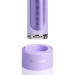 Электрическая звуковая зубная щётка Revyline RL 010 Neo Violet и по всему Узбекистану в интернет-магазине Revyline.uz