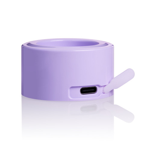 Электрическая звуковая зубная щётка Revyline RL 010 Neo Violet и по всему Узбекистану в интернет-магазине Revyline.uz