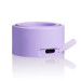 Электрическая звуковая зубная щётка Revyline RL 010 Neo Violet и по всему Узбекистану в интернет-магазине Revyline.uz