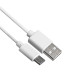 Электрическая звуковая зубная щётка Revyline RL 010 Neo Violet и по всему Узбекистану в интернет-магазине Revyline.uz
