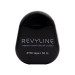 Зубная нить вощеная Revyline PTFE Black Edition, мятная, 50 м