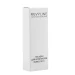 Насадки Revyline RL 660 стандартные, черные, 2 шт.