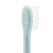Насадка Revyline RL 015 kids, soft от 7 лет, 2 шт.