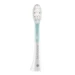 Насадка Revyline RL 015 kids, soft от 7 лет, 2 шт.