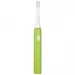 Электрическая звуковая зубная щётка Revyline RL 050 Kids, Green