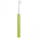 Электрическая звуковая зубная щётка Revyline RL 050 Kids, Green