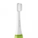 Электрическая звуковая зубная щётка Revyline RL 050 Kids, Green